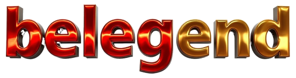 belegend