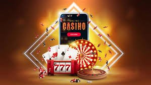 Dashboard VIP tier belegend menampilkan level Bronze, Silver, Gold, dan Platinum dengan benefit masing-masing