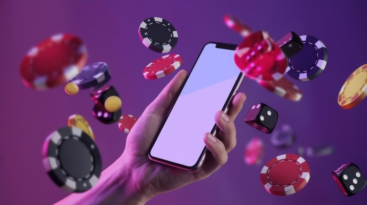 Sistem cashback mingguan belegend dengan persentase berbeda untuk setiap tier