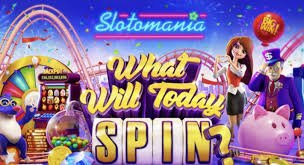 Tampilan gameplay Gem Saviour dengan simbol permata berwarna-warni dan fitur bonus highlight