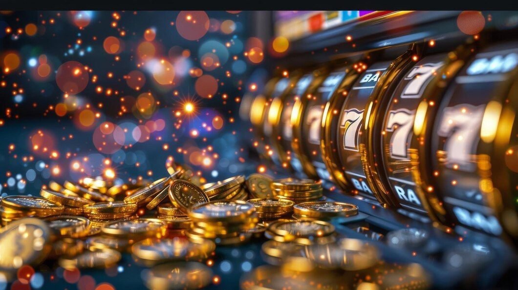 Penawaran reload bonus belegend dengan berbagai pilihan nominal dan syarat