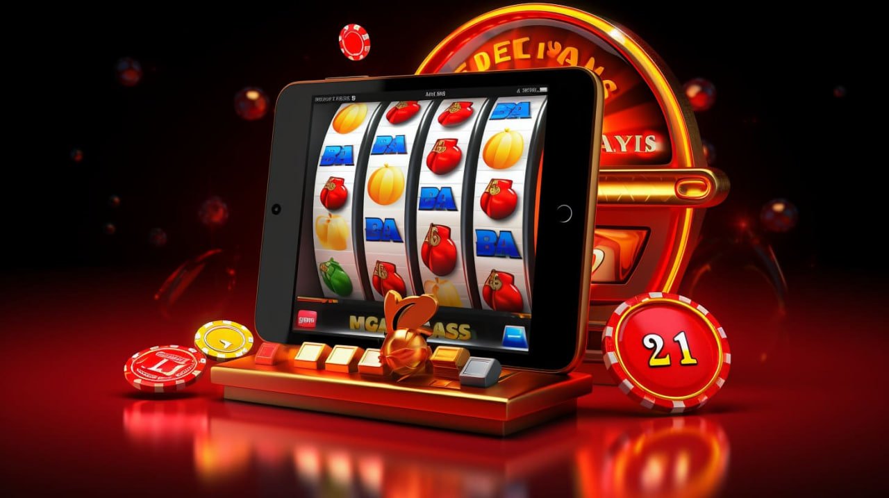 Mode free spins Ocean King dengan pengganda dan simbol wild yang diperluas