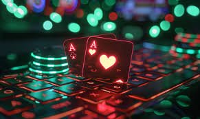 Bonus selamat datang untuk anggota baru belegend