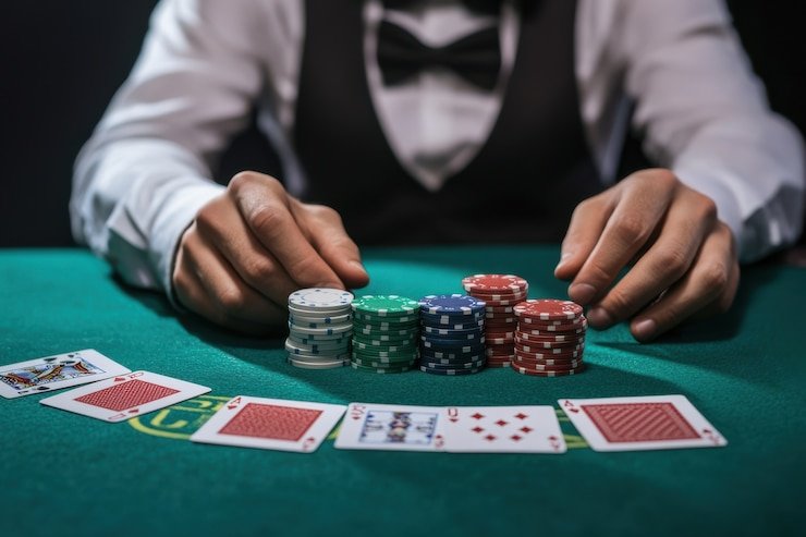Cashback mingguan untuk anggota aktif