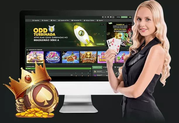 Halaman bonus dan promosi belegend menampilkan cashback mingguan dan tier progression