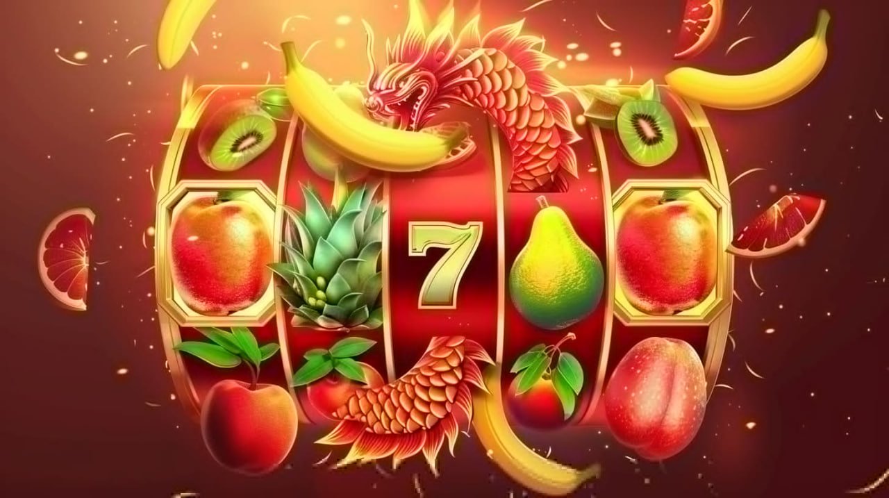 Simbol-simbol Wild West Gold menampilkan karakter koboi dan harta karun