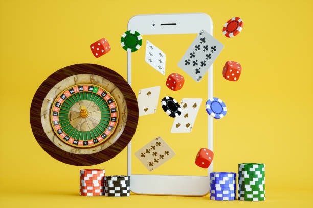Layar free spins di permainan Wild West Gold dengan multiplier aktif